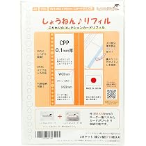 81ZXZfuxQ3L._AC_UL210_SR210,
