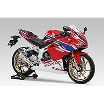 Amazon | ヨシムラ(YOSHIMURA) スリップオン CBR250RR (20-22/23) R-11 