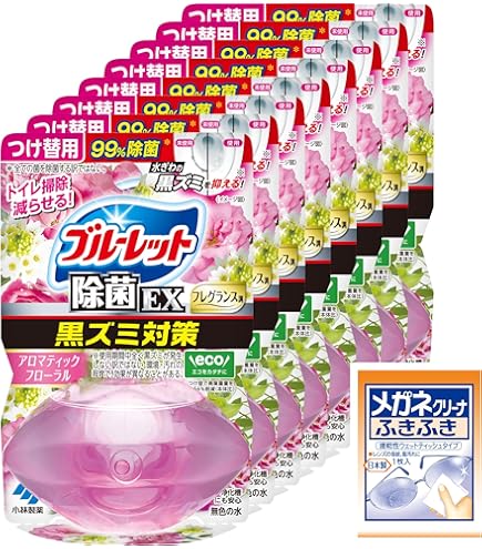 かぇる Amazon.co.jp: (Amazon.co.jp Exclusive) Liquid Blue Roulette