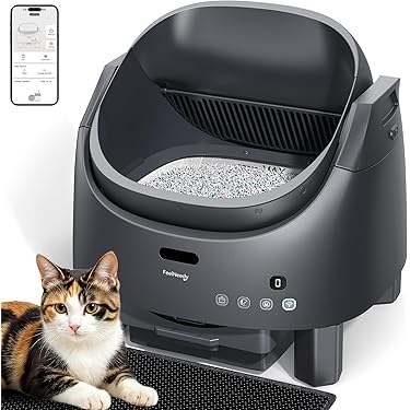 Amazon.co.jp 最新リリース: 猫用トイレ本体 の新着ランキングです。