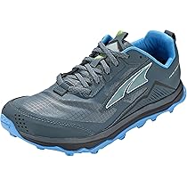 altra men's lone peak 5