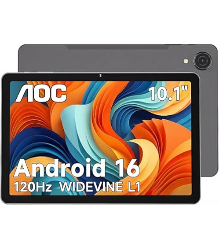 Amazon.co.jp: (au)Xperia Z4 Tablet SOT31 ホワイト(Android 5.0