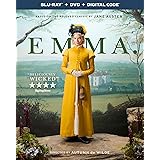 Emma. [Blu-ray]