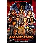 Satanic Panic: The Dead Freshmen