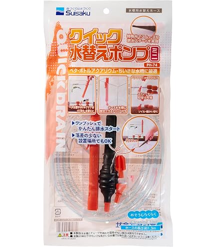 Amazon | マーフィード スタンダード エボ/STANDARD EVO | ノー