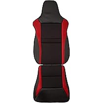 Amazon.co.jp: ボンフォーム(BONFORM) シートクッション