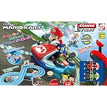 81ZY3IyL3zL._AC_UL210_SR210,