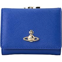 Amazon | Vivienne Westwood ヴィヴィアン ウエストウッド 3