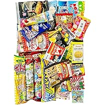 超お得⭐︎お菓子大量⭐︎まとめ売り 絶対お得！ 早い者勝ち お菓子 超大量 まとめ売りセット 絶対お