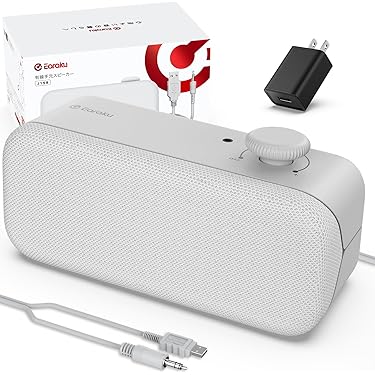 Amazon.co.jp 最新リリース: ホームシアタースピーカー の新着