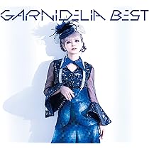 Amazon.co.jp: 【Amazon.co.jp限定】GRND THE BEST PROGRESS(初回盤