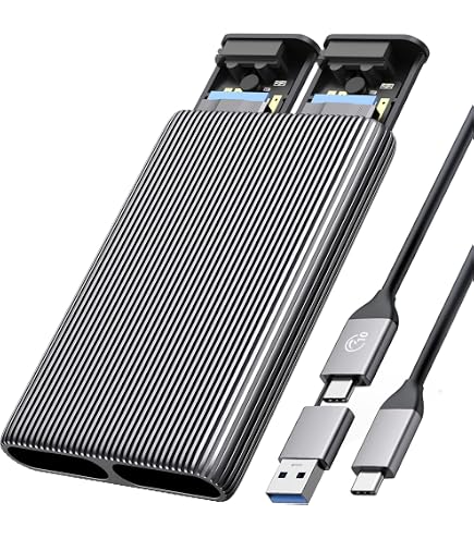 Amazon | Samsung 980 PRO 2TB 最大7,000MB/秒 PCIe 4.0 NVMe M.2