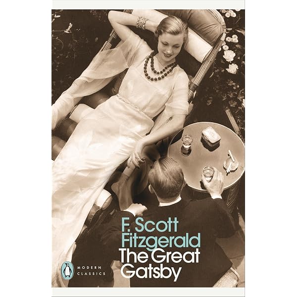 Amazon | One Hundred Years of Solitude | Márquez, Gabriel García