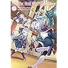 In Another World With My Smartphone: Volume 24 (English Edition)
