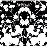A Collection (UWR00044-2)