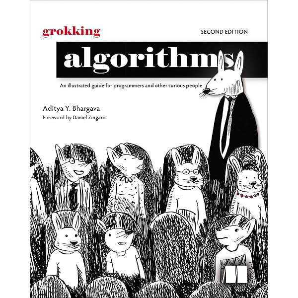 Amazon | Introduction to Algorithms (MIT Press) | Cormen, Thomas H