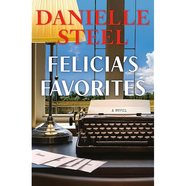 Amazon.co.jp: Crossings : Steel, Danielle: Foreign Language Books