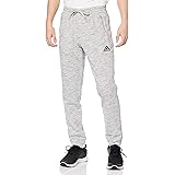 Amazon アディダス スウェット パンツ エッセンシャルズ フレンチテリー テーパード カフ ロゴパンツ 270 メンズ フィットネス トレーニング ロングパンツ 通販