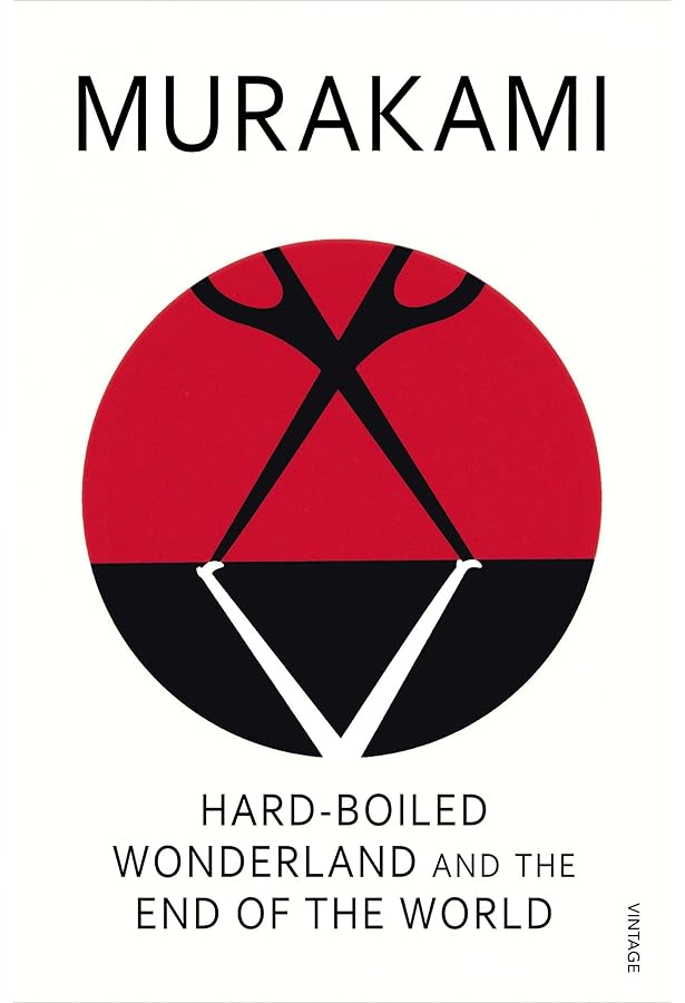 村上春樹 1Q84 & Killing Commendatore 洋書 村上春樹 1Q84 & Killing Commendatore 洋書 村上春樹 1Q84 & Killing