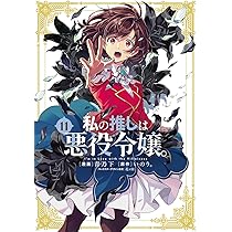 81ZZOgm97XL._AC_UL210_SR210,