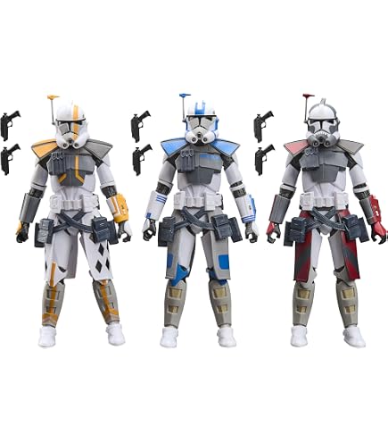 Amazon | 【Amazon.co.jp限定】ハズブロ(Hasbro)スター・ウォーズ STAR