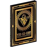 Vジャンプ 21年 10 月号 雑誌 本 通販 Amazon