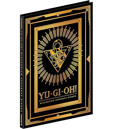 Amazon | Yu-Gi-Oh! Master Collection Volume 1 | トレカ 通販
