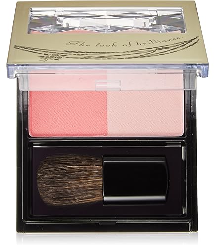 Amazon.co.jp: インテグレート(INTEGRATE) インテグレート チーク