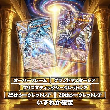 Amazon.co.jp 最新リリース: シングルノンスポーツコレクションカード