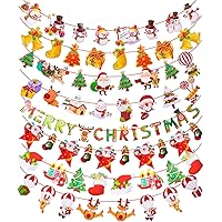 Amazon Co Jp Best Sellers The Most Popular Items In Christmas Garlands