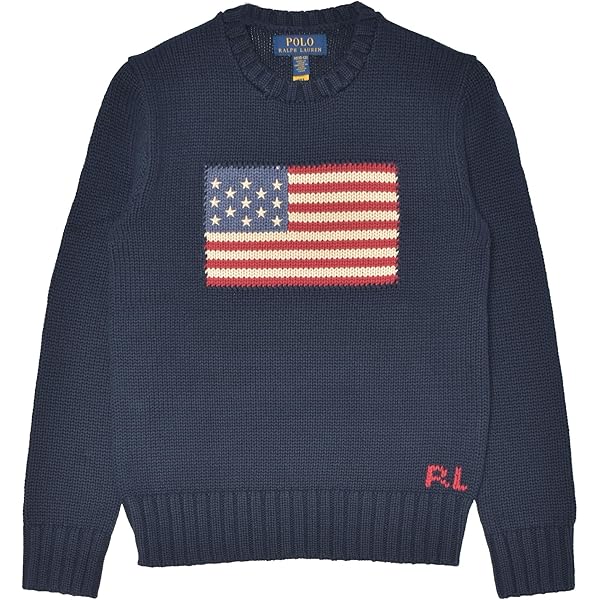 Amazon | [POLO RALPH LAUREN] (ポロラルフローレン) アメリカ製