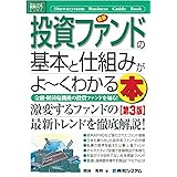 図解入門ビジネス最新投資ファンドの基本と仕組みがよ~くわかる本[第3版] (How-nual図解入門ビジネス)