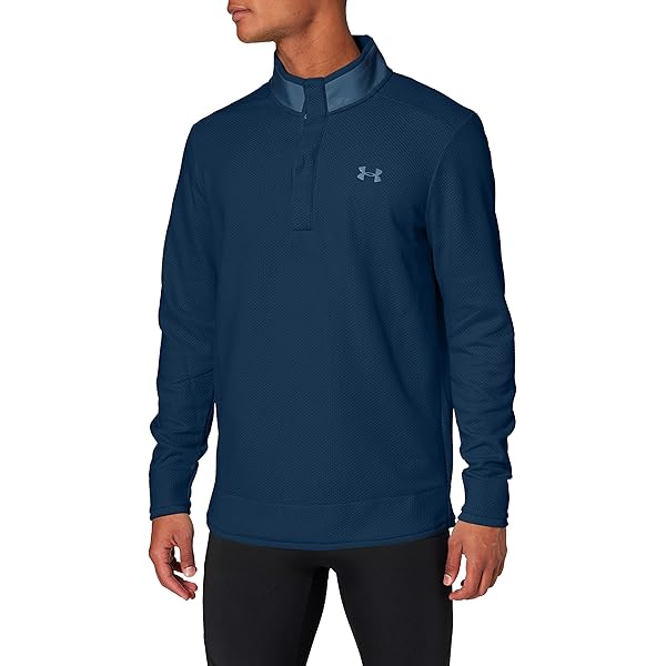 under armour 1317345