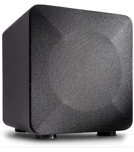 Amazon.co.jp: Pioneer TS-WH500A Hvt Sealed 8.25 150W Active