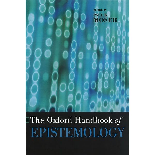 Amazon | The Oxford Handbook of Aristotle (Oxford Handbooks