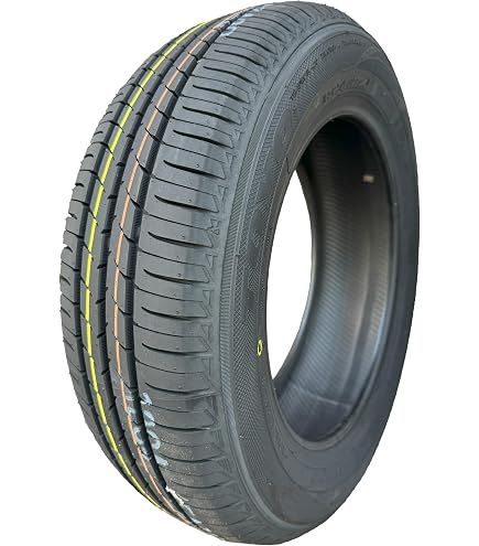 Amazon.co.jp: 4本セット TOYO NANOENERGY 3PLUS 165/65R14 79S サマー