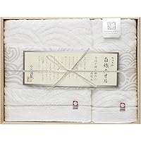 Amazon Co Jp 売れ筋ランキング タオルセット の中で最も人気のある商品です