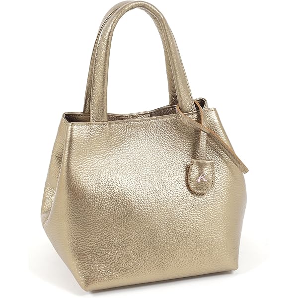 Amazon | Z-0615-10101 C／DBL | Kitamura(キタムラ) | ハンドバッグ