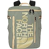 Amazon Co Jp ザノースフェイス The North Face リュックサック デイパック プロヒューズボックス Profuse Box 4 アーバンネイビー シューズ バッグ