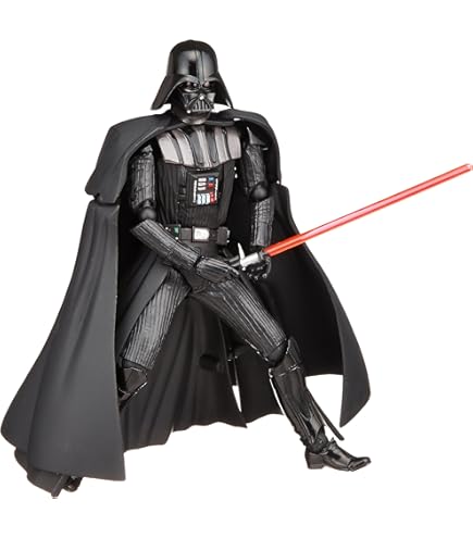 Mafex マフェックス スターウォーズ　アソーカ メディコム・トイ MAFEX アソーカ・タノ（The Mandalorian Ver