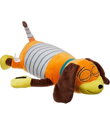 Amazon.co.jp: パークフードデザイン ダイカットクッション グローブ