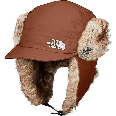 THE NORTH FACE ノースフェイス フライトキャップ THE NORTH FACE ノースフェイス フライトキャップ PREMIUM