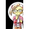 名探偵コナン Fvga 480 800 壁紙 東尾 マリア ひがしお マリア アニメ スマホ用画像 名探偵コナン Fvga 480 800 壁紙 東尾 マリア ひがしお マリア アニメ スマホ用画像