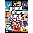 GRAND THEFT AUTO VICE CITY(輸入版)