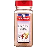 マコーミック フライドチキンシーズニング 350g