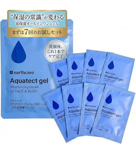 Amazon.co.jp: 【amazon.co.jp限定】【正規品】エレクトーレ ミネラル