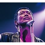 矢沢永吉 Android(960×854)待ち受け LOTTA GOOD TIME 1999 矢沢永吉 Android(960×854)待ち受け LOTTA GOOD TIME 1999