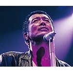 矢沢永吉 Android(960×800)待ち受け LOTTA GOOD TIME 1999 矢沢永吉 Android(960×800)待ち受け LOTTA GOOD TIME 1999