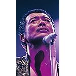 矢沢永吉 iPhoneSE/5s/5c/5(640×1136)壁紙 LOTTA GOOD TIME 1999 矢沢永吉 iPhoneSE/5s/5c/5(640×1136)壁紙 LOTTA GOOD TIME 1999