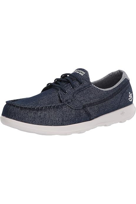 skechers go walk lite isla amazon